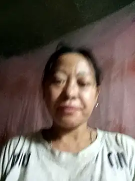 Sa2mh20 online show from March 30, 2:51 pm