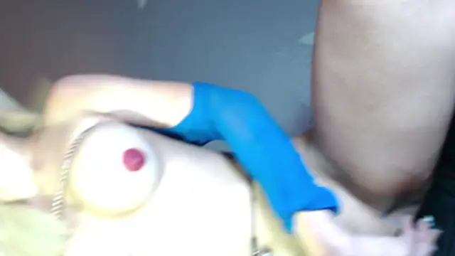 Snapshot of Dropdead_Gorgeous chatting on March 26, 9:20 pm Dropdead Gorgeous online show from March 26, 9:20 pm