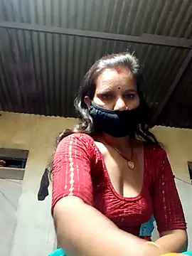 Snapshot of Usha_sharma chatting on October 5, 7:23 pm Usha sharma online show from October 5, 7:23 pm