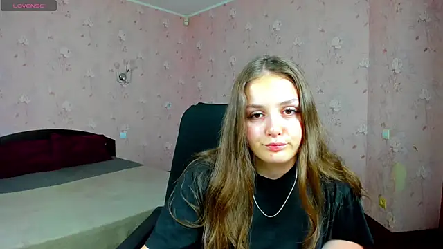 SwetMary online show from September 9, 12:15 pm