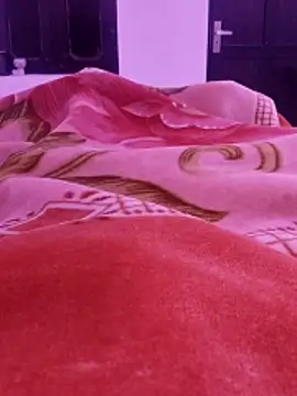 urs samm online show from March 25, 5:19 pm