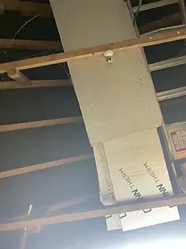 Snapshot of Richmcgee chatting on March 9, 8:13 pm Richmcgee online show from March 9, 8:13 pm