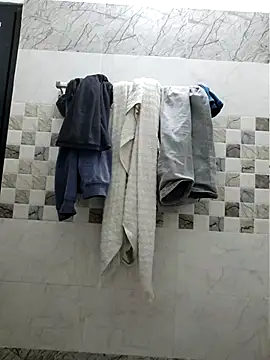 Snapshot of boybabyshaan45 chatting on September 21, 7:21 am boybabyshaan45 online show from September 21, 7:21 am