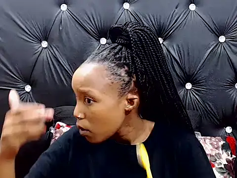 AppleAss02 online show from October 23, 8:18 pm