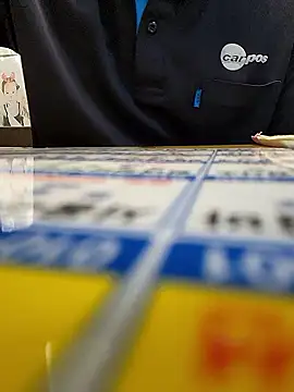 anggllaaa online show from November 12, 4:35 am