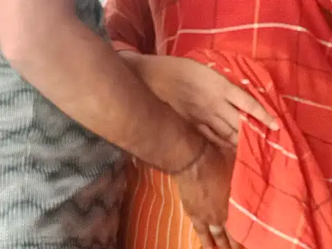 Snapshot of Miss_Sahiba chatting on September 15, 2:55 am Miss Sahiba online show from September 15, 2:55 am