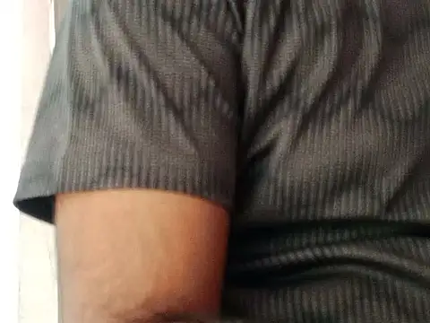 Snapshot of Miss_Sahiba chatting on September 19, 3:30 am Miss Sahiba online show from September 19, 3:30 am