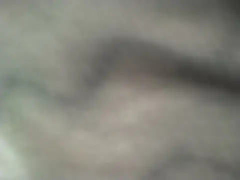 Snapshot of Miss_Sahiba chatting on September 25, 4:16 am Miss Sahiba online show from September 25, 4:16 am