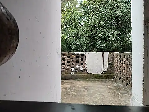 Snapshot of Miss_Sahiba chatting on October 7, 2:31 am Miss Sahiba online show from October 7, 2:31 am