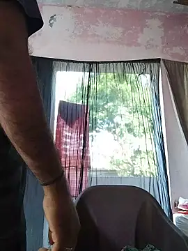 Snapshot of Miss_Sahiba chatting on October 9, 2:53 am Miss Sahiba online show from October 9, 2:53 am