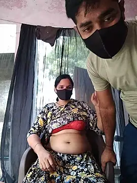 Snapshot of Miss_Sahiba chatting on November 2, 3:53 am Miss Sahiba online show from November 2, 3:53 am