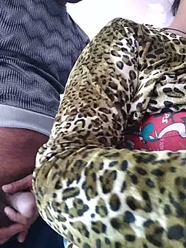 Snapshot of Miss_Sahiba chatting on November 11, 4:56 am Miss Sahiba online show from November 11, 4:56 am