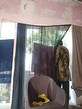 Snapshot of Miss_Sahiba chatting on November 12, 4:46 am Miss Sahiba online show from November 12, 4:46 am