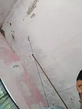 Snapshot of Miss_Sahiba chatting on November 17, 4:07 am Miss Sahiba online show from November 17, 4:07 am