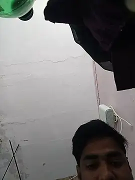 Snapshot of Miss_Sahiba chatting on November 20, 5:29 am Miss Sahiba online show from November 20, 5:29 am