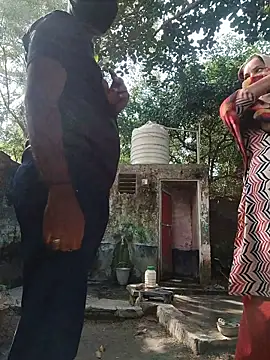 Snapshot of Miss_Sahiba chatting on November 26, 4:57 am Miss Sahiba online show from November 26, 4:57 am