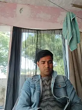 Snapshot of Miss_Sahiba chatting on November 27, 4:36 am Miss Sahiba online show from November 27, 4:36 am