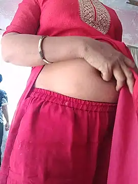 Snapshot of Miss_Sahiba chatting on February 16, 5:47 am Miss Sahiba online show from February 16, 5:47 am