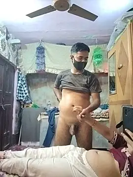 Snapshot of Miss_Sahiba chatting on March 27, 3:56 am Miss Sahiba online show from March 27, 3:56 am