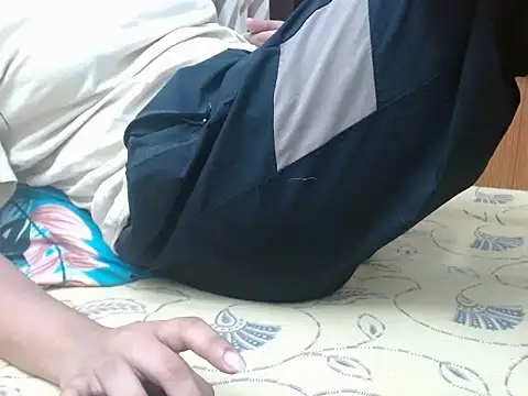 Vaani Singha online show from September 30, 11:10 pm