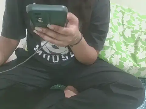 Vaani Singha online show from February 18, 3:08 pm