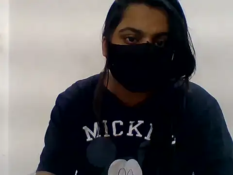 Vaani Singha online show from March 25, 10:54 am