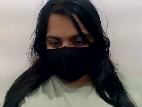 Vaani Singha online show from April 3, 5:38 am