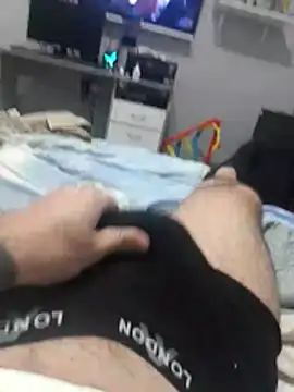 durellosbrodolone online show from February 20, 2:08 am