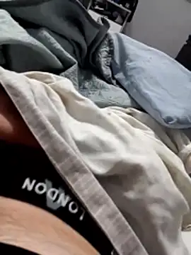 durellosbrodolone online show from March 9, 1:42 am