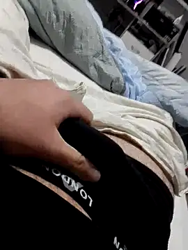 durellosbrodolone online show from March 17, 12:15 am