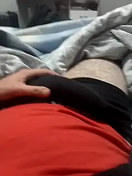 durellosbrodolone online show from March 29, 8:31 pm