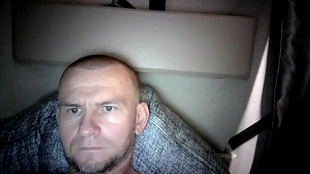 RoadDaddyXL online show from September 9, 3:50 am