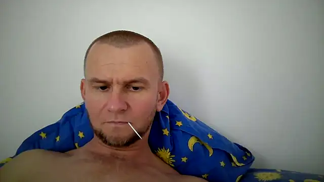 RoadDaddyXL online show from September 10, 12:27 pm
