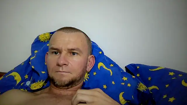 RoadDaddyXL online show from September 11, 12:55 am