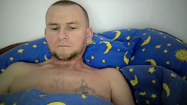 RoadDaddyXL online show from September 11, 1:00 pm