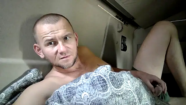RoadDaddyXL online show from September 14, 11:20 am