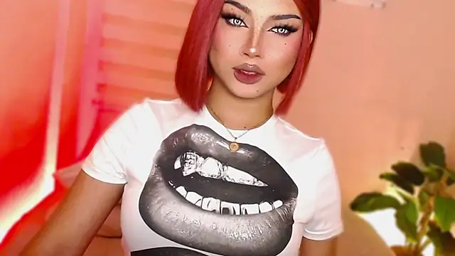 Snapshot of MissRumi_Hunter chatting on November 28, 4:53 pm MissRumi Hunter online show from November 28, 4:53 pm