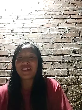 miss-su online show from September 18, 1:57 pm