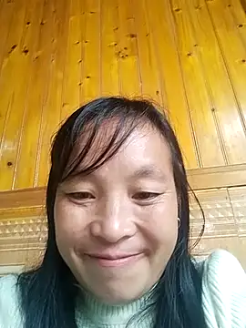 miss-su online show from September 23, 12:35 am