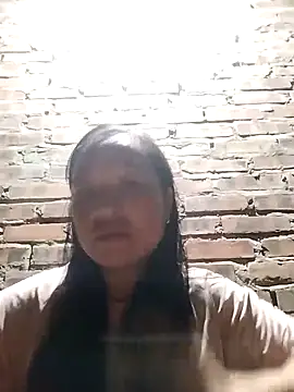 miss-su online show from October 1, 6:14 pm