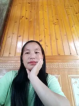 miss-su online show from October 2, 7:59 am