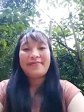 miss-su online show from October 5, 11:02 pm