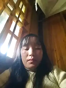 miss-su online show from October 22, 4:57 am