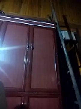 miss-su online show from November 1, 1:02 pm