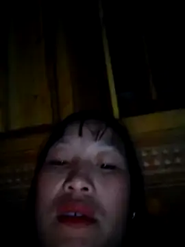 miss-su online show from December 4, 12:14 pm