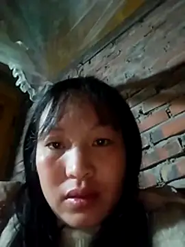 miss-su online show from January 10, 7:48 pm