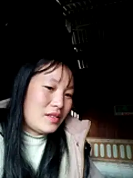 miss-su online show from January 11, 7:57 am