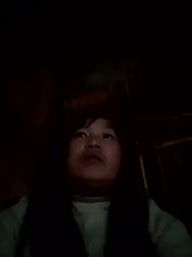 miss-su online show from January 12, 1:38 pm