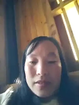 miss-su online show from January 18, 7:56 am