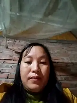 miss-su online show from February 9, 2:04 am